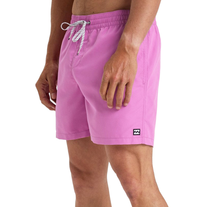 Boxer uomo All Day 16