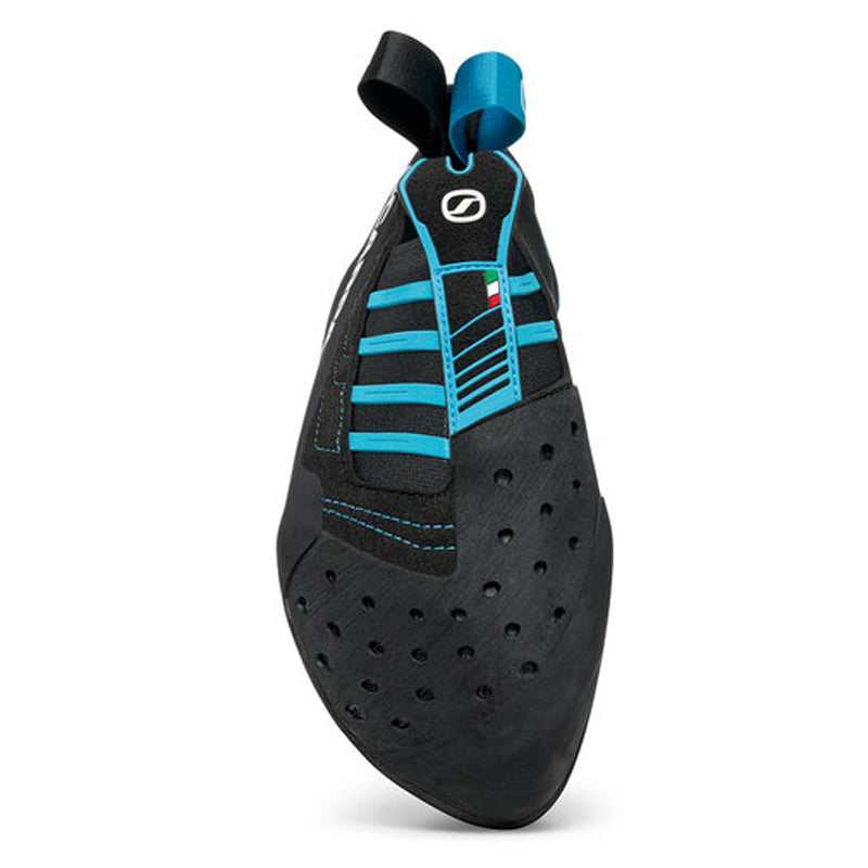 Scarpette uomo Instinct S