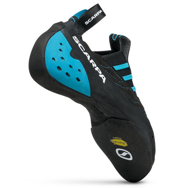 Scarpette uomo Instinct S