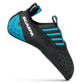 Scarpette uomo Instinct S