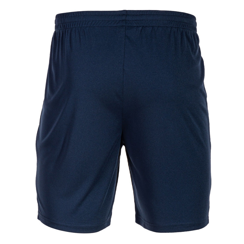 Pantaloncino bambino Drive
