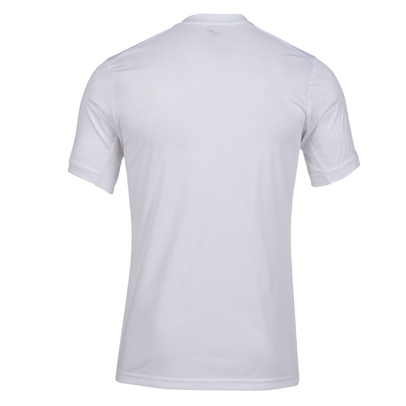 T-Shirt bambino Montreal
