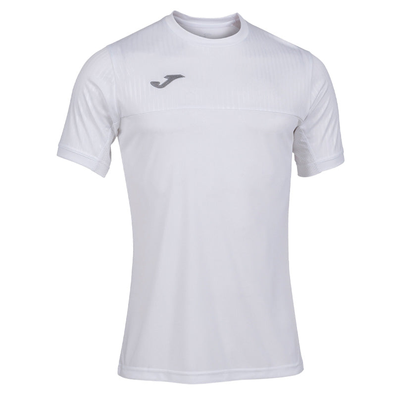 T-Shirt bambino Montreal