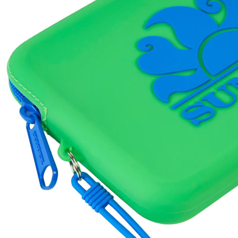 Borsa mini Logo