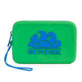 Borsa mini Logo