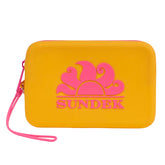 Borsa mini Logo