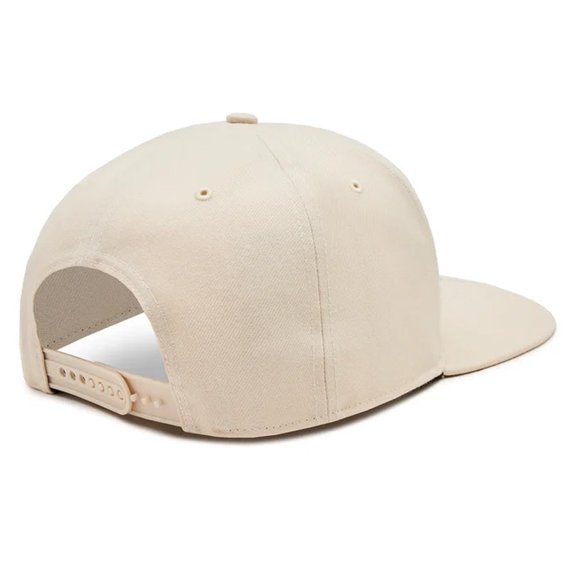 Cappello New York Yankees No Shot Captain