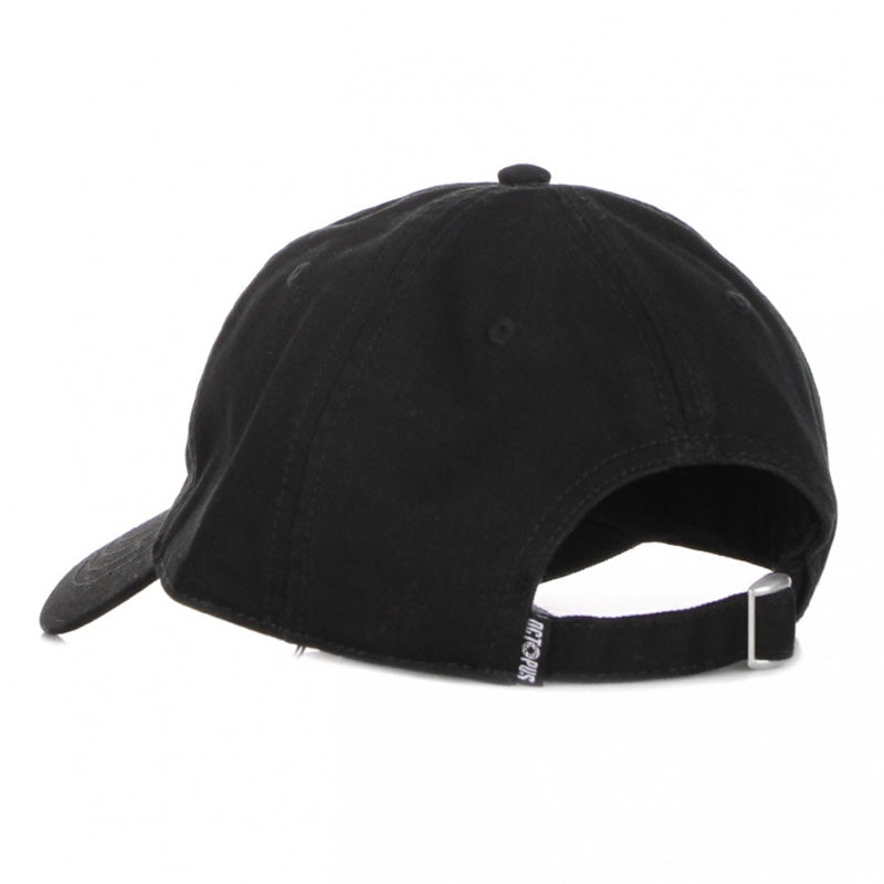 Cappello Logo Dad