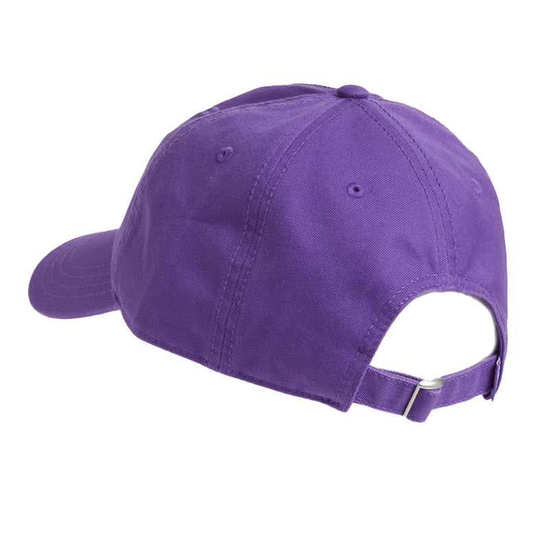 Cappello Logo Dad