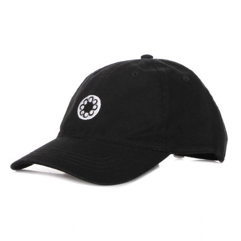 Cappello Logo Dad