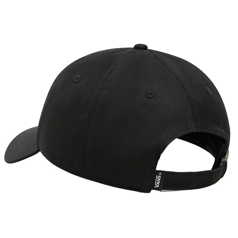 Cappello Jockey