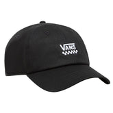 Cappello Jockey