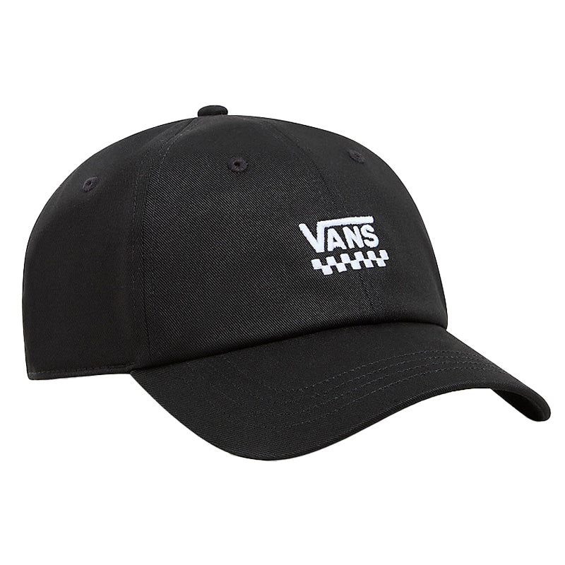 Cappello Jockey