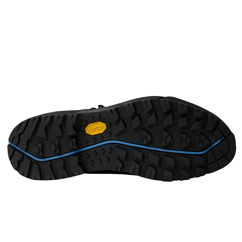 Scarponi donna Verto Alpine mid GTX