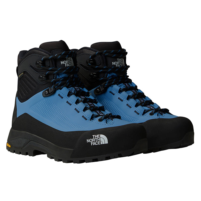 Scarponi donna Verto Alpine mid GTX