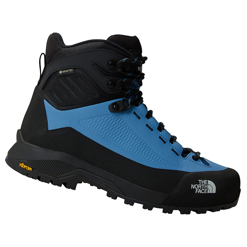 Scarponi donna Verto Alpine mid GTX