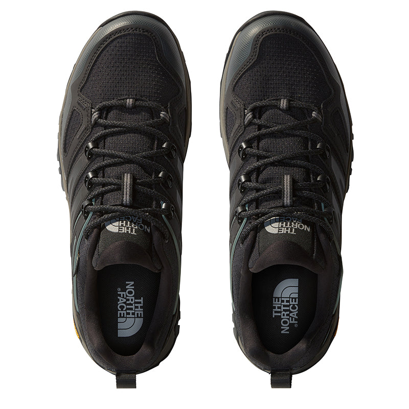 Scarpe uomo Hedgehog GTX
