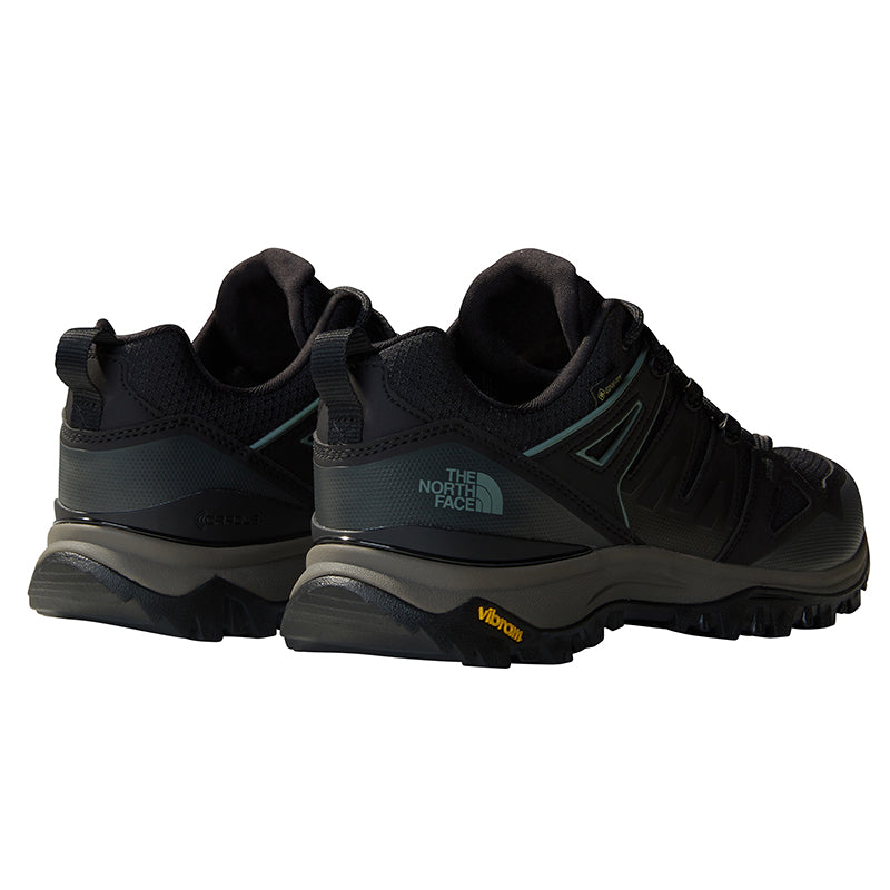 Scarpe uomo Hedgehog GTX