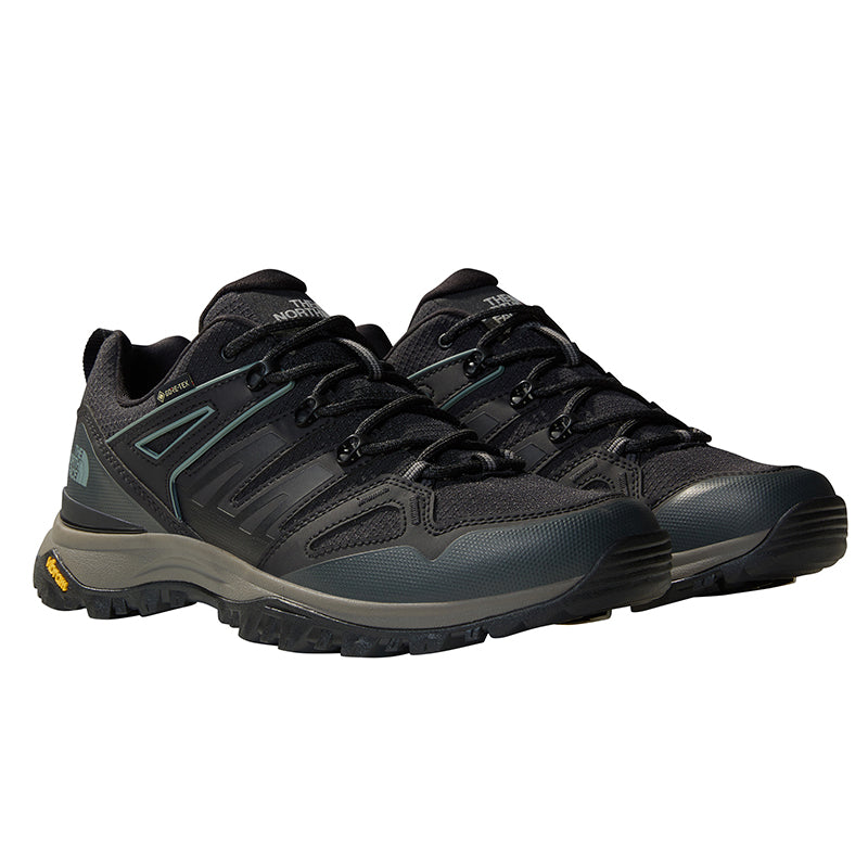 Scarpe uomo Hedgehog GTX