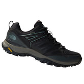 Scarpe uomo Hedgehog GTX