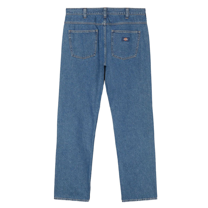 Pantalone uomo Denim Houston