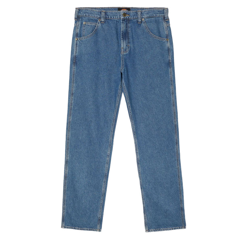 Pantalone uomo Denim Houston