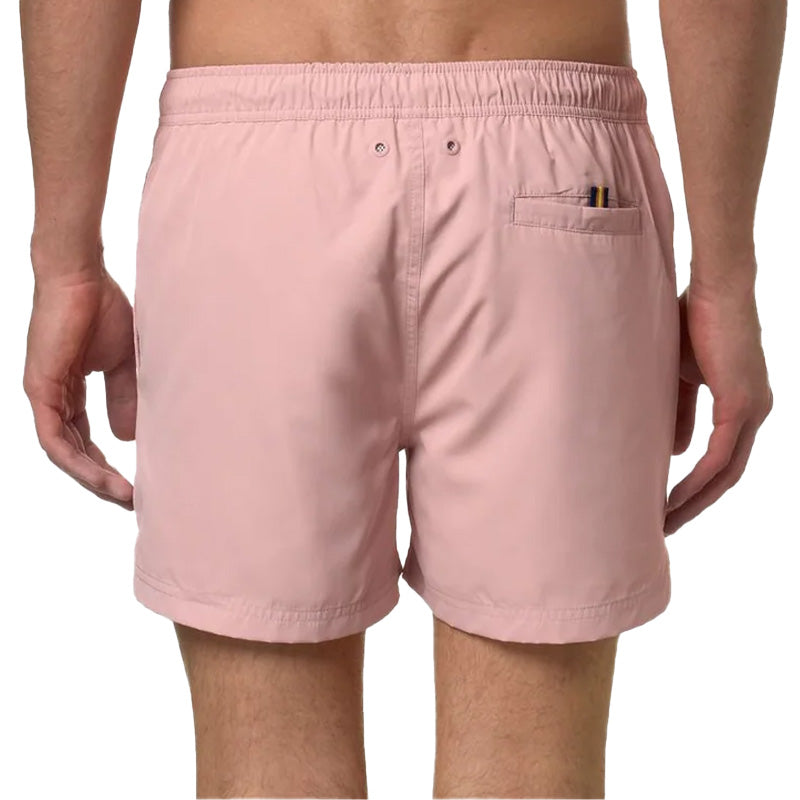 Boxer uomo Hazel