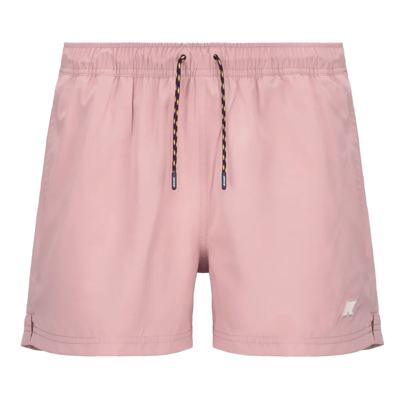 Boxer uomo Hazel