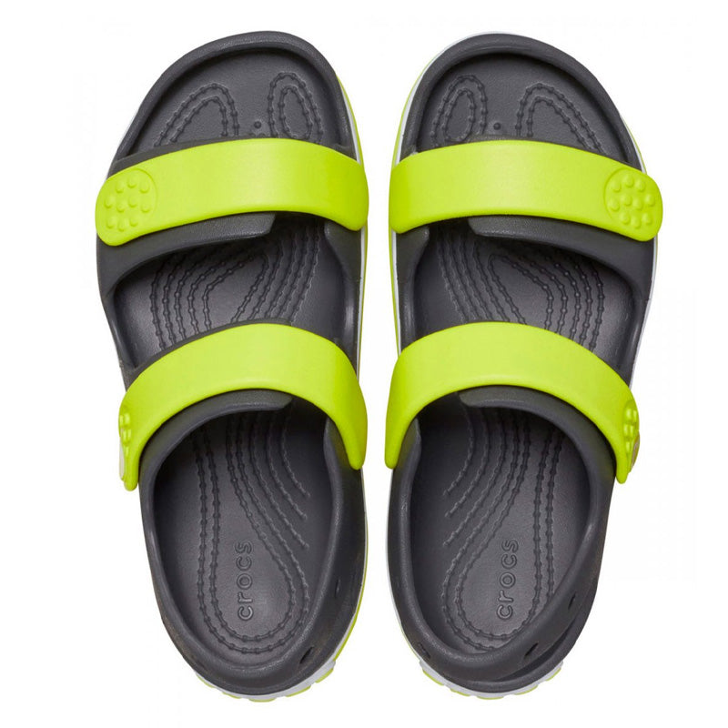 Sandali bambino Crocband Cruiser