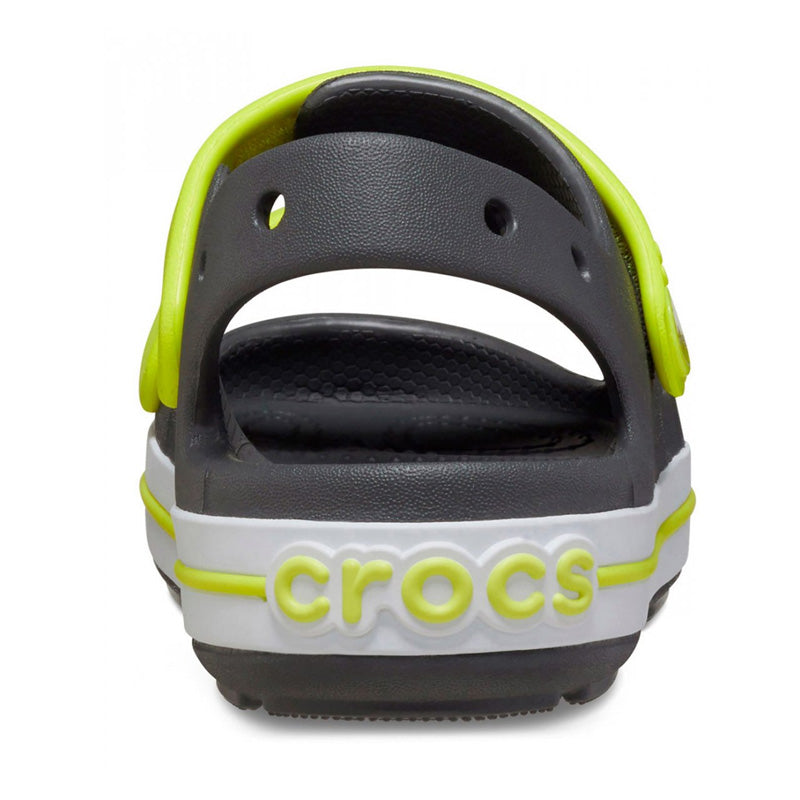 Sandali bambino Crocband Cruiser