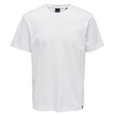 T-Shirt uomo Max Life