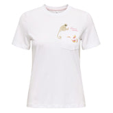T-Shirt donna Polly