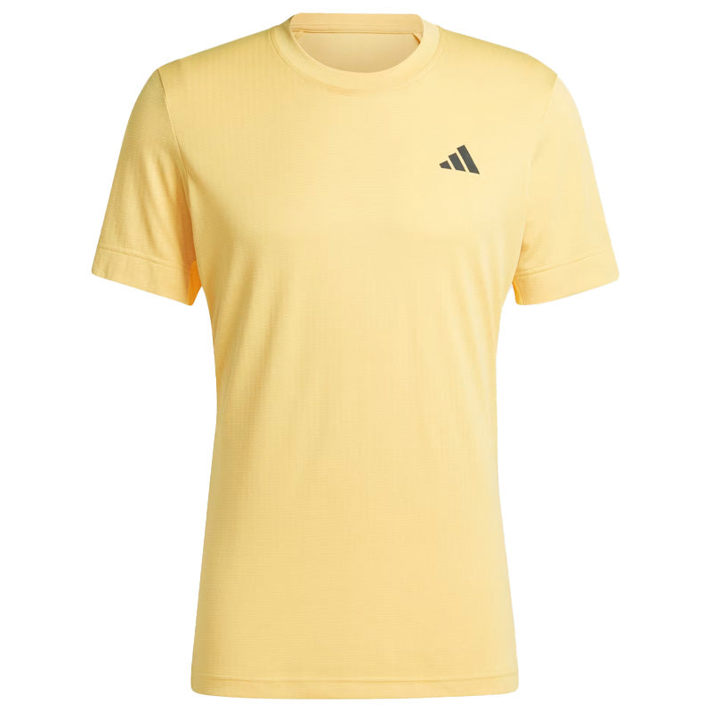 T-shirt uomo Tennis Freelift