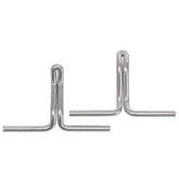 Set Z-Hook