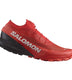 Scarpe uomo S/Lab Pulsar 3