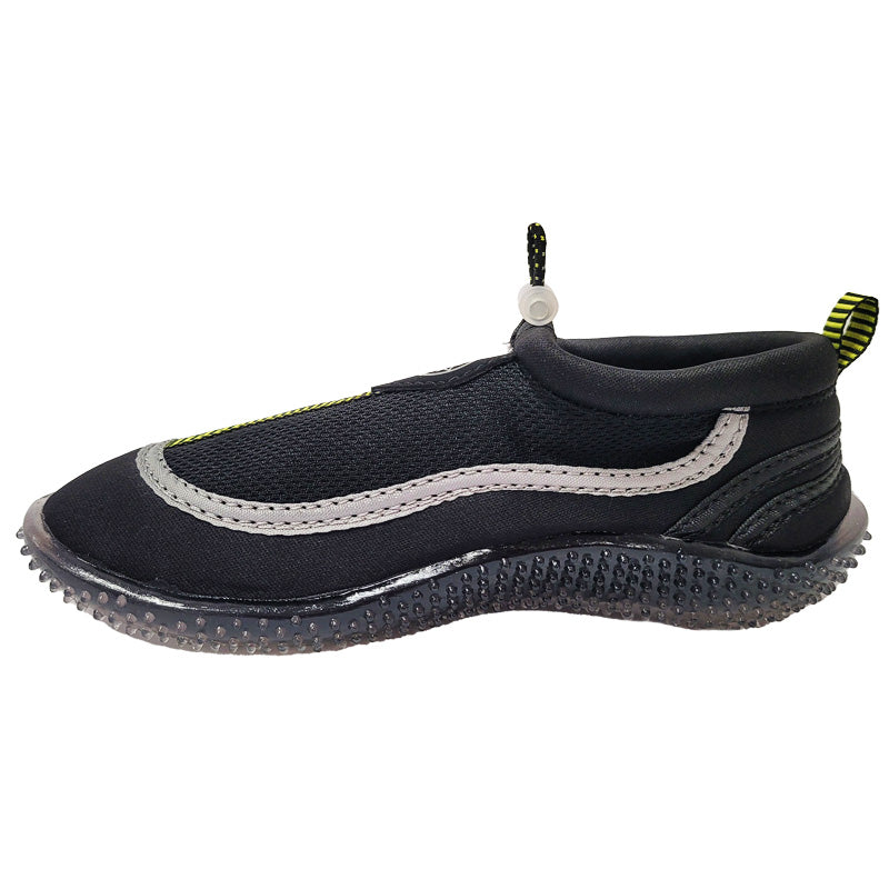 Scarpette scoglio bambino 29-34
