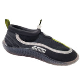 Scarpette scoglio bambino 29-34