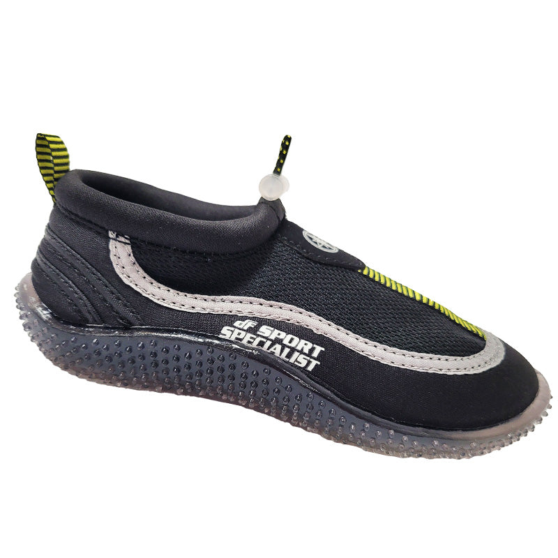 Scarpette scoglio bambino 29-34