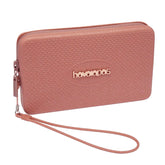Mini Borsa Plus Glitter