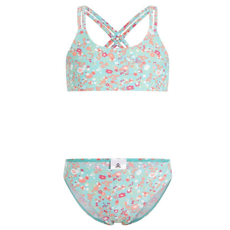 Bikini bambina Sanna FIREFLY