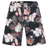 Boxer donna Samantha