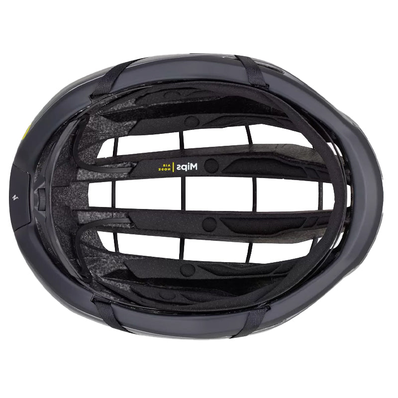 Casco S-Works Prevail 3
