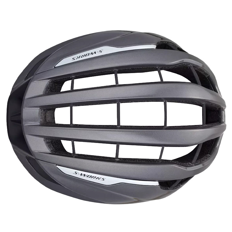 Casco S-Works Prevail 3
