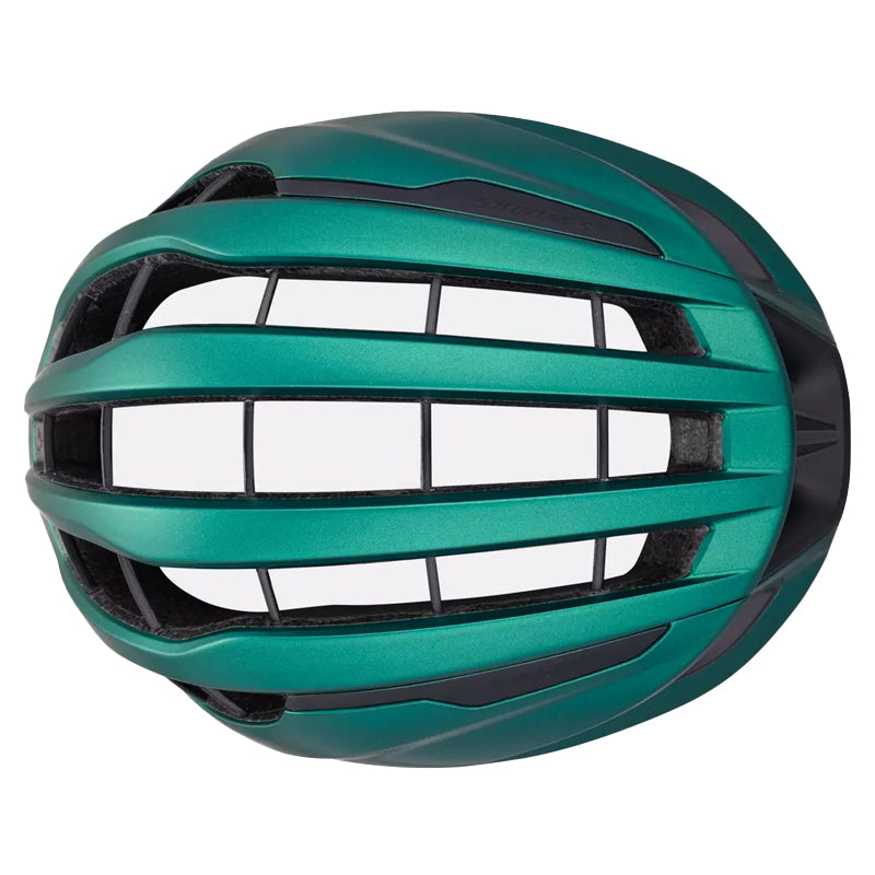 Casco S-Works Prevail 3