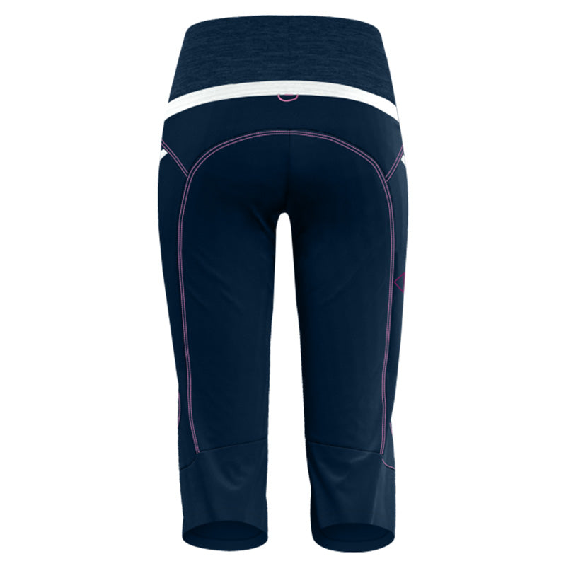 Pantalone donna Exit