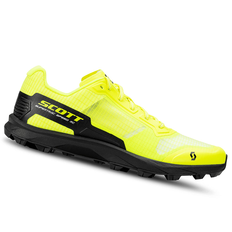 Scarpe uomo Supertrac Speed RC