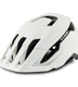Casco Stray mips