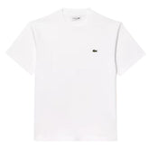 T-Shirt uomo Cotone