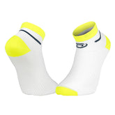 Calze light run