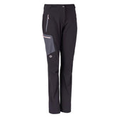 Pantalone donna Kultus